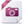 electri 4.jpg